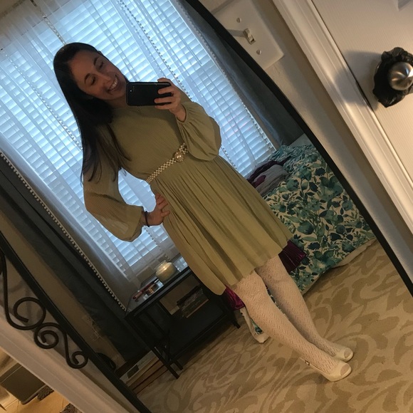 Meet your Posher, Robin - Picture 1 of 1